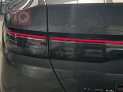 بي واي دي ديستروير 05